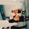 1996 start van rava in houtwijk